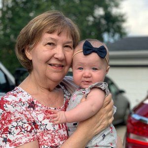 Meet your Posher, Jani